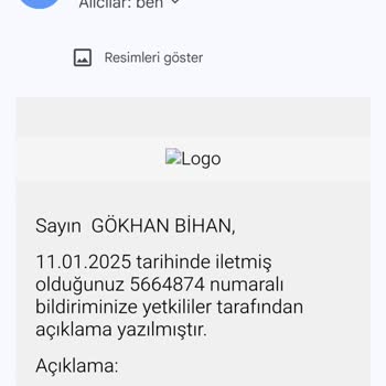 Ödeme İptali Ve Sigorta Sürecindeki Gecikmeler