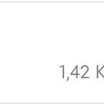 A101 Hadi Kampanyasında Yanıltıcı İade Sorunu