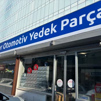 Yanlış Ürün Teslimatı Ve İlgisiz Hizmet