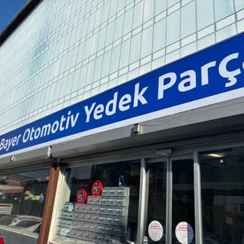 Yanlış Ürün Teslimatı Ve İlgisiz Hizmet