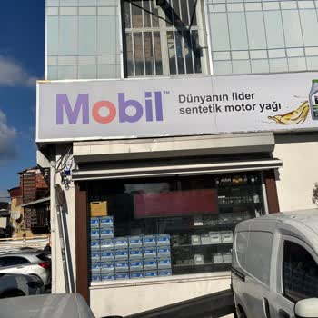 Yanlış Ürün Teslimatı Ve İlgisiz Hizmet