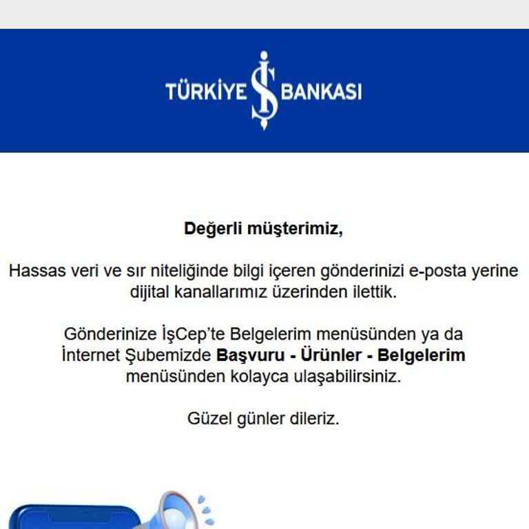 İşCep Uygulamasında SMS Sorunu Ve Müşteri Hizmetleri Çıkmazı