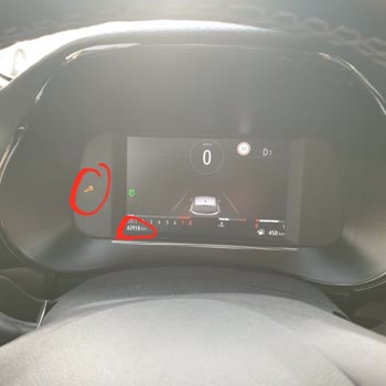 Opel Corsa'nın Sürekli Yağ Sorunları Ve Servis Deneyimi