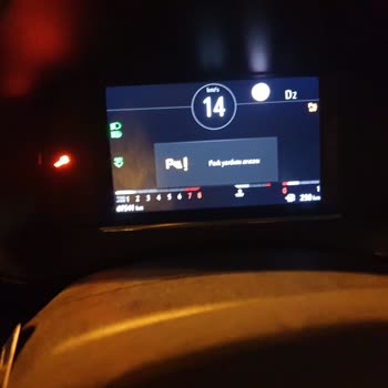 Opel Corsa'nın Sürekli Yağ Sorunları Ve Servis Deneyimi
