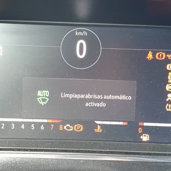 Opel Corsa'nın Sürekli Yağ Sorunları Ve Servis Deneyimi