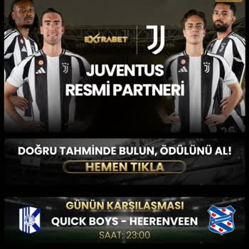 Extrabet Güvenlik Sorunları Ve Para Kaybı!