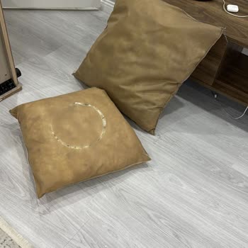 Bellona'dan Aldığım Ürünler Hayal Kırıklığı Yarattı