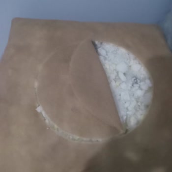 Bellona'dan Aldığım Ürünler Hayal Kırıklığı Yarattı