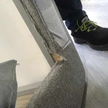 Bellona'dan Aldığım Ürünler Hayal Kırıklığı Yarattı