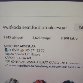 İade Sürecinde Haksızlık Ve Yanıltıcı Beyan