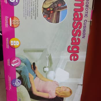 İade Sürecinde Haksızlık Ve Yanıltıcı Beyan