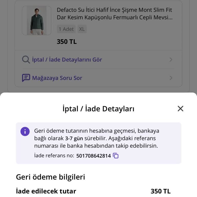 Stok Sorunu Ve Fiyat Artışıyla Hayal Kırıklığı
