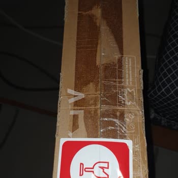 Trendyol EPA Şikayeti