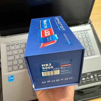 Kia Sportage Ampul Sorunu Ve Saygısız Hizmet