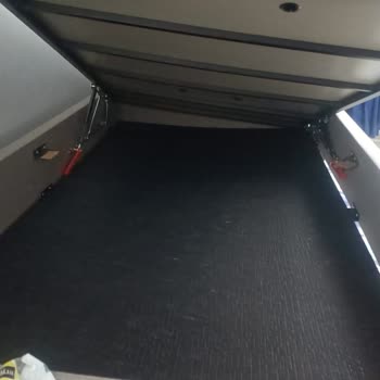 İki Ayda İki Kere Kırılan Baza Şoku!