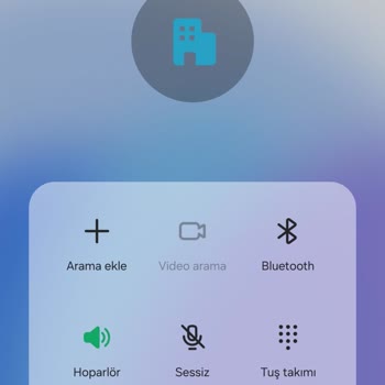 Sinerji Bilgisayar Destek Eksikliği ve Uzun Bekleme Süreleri