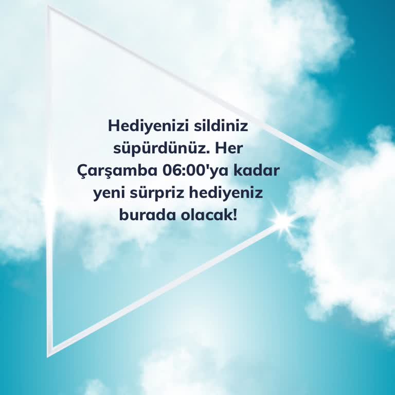 Türk Telekom Sil Süpür Kampanyasında Çözüm Bulunamayan Sorun