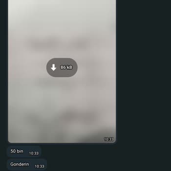 Deprem Sonrası Araç Alımında Yaşanan Sorunlar