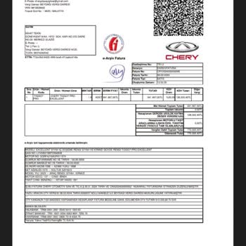 Deprem Sonrası Araç Alımında Yaşanan Sorunlar