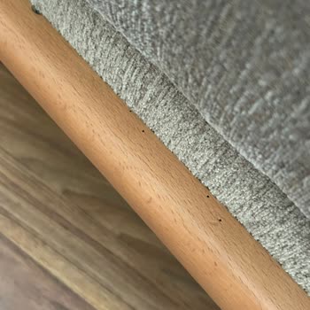 By Atasoy Mobilya Seçtiğim Ürünlerim Halen Bana Tam Olarak Ulaştırılmadı!