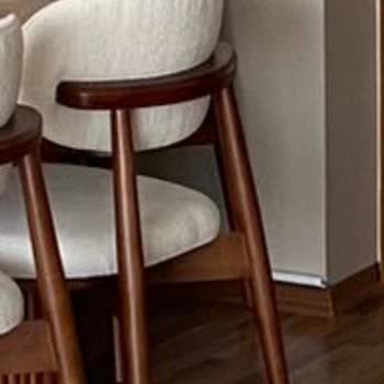 By Atasoy Mobilya Seçtiğim Ürünlerim Halen Bana Tam Olarak Ulaştırılmadı!