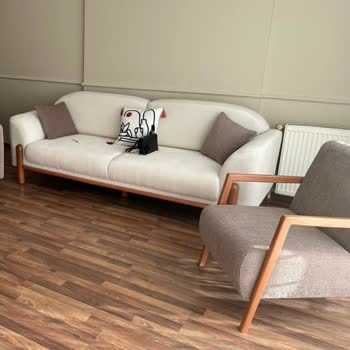 By Atasoy Mobilya Seçtiğim Ürünlerim Halen Bana Tam Olarak Ulaştırılmadı!