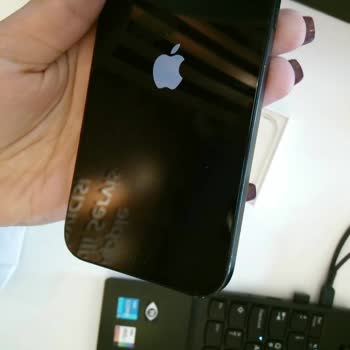 İphone 12'nin Batarya Sorunu Ve Yetersiz Destek Deneyimi