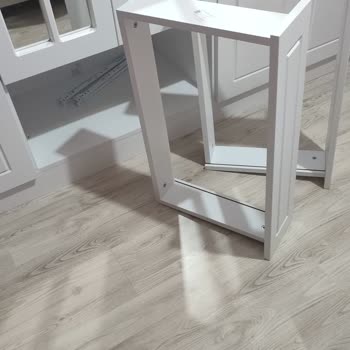 Vivense'den Aldığım Gardırop Kabusu