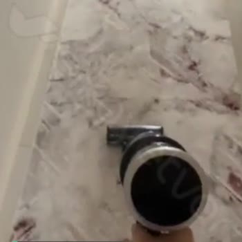 E9 Hatası Heifer Pro Clean Max Marka Dikey Süpürge!