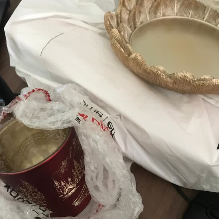 Karaca Home Mersin Forum AVM Şubesi Şikayeti