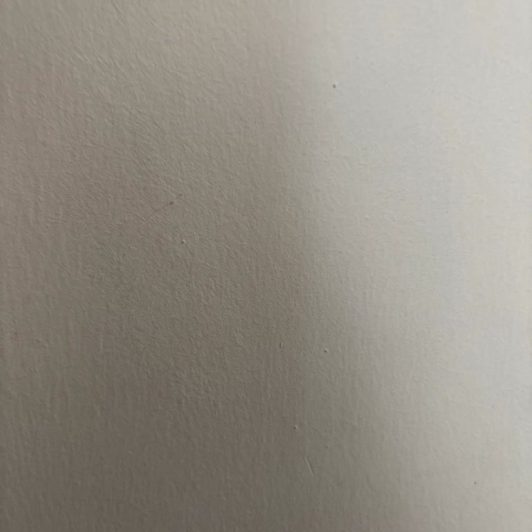 Converse.com.tr Üzerinden Yapılan Alışverişte Kargolama Sorunu Ve İptal