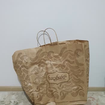 Sportive Mağazasında İlgisizlik ve Hasarlı Ürün Sorunu