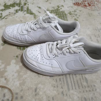 Sportive Mağazasında İlgisizlik ve Hasarlı Ürün Sorunu