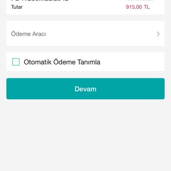 Vodafone Faturası Ve Müşteri Hizmetleri Mağduriyeti