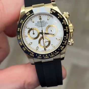 Yanlış Ürün Ve İletişim Sorunları