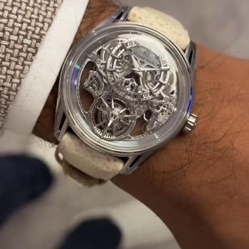 Yanlış Ürün Ve İletişim Sorunları