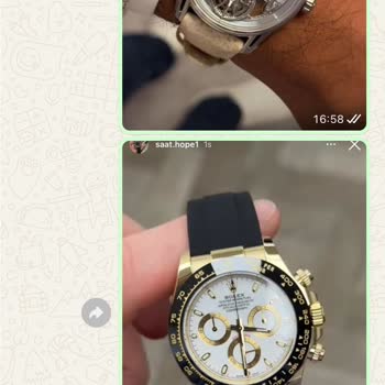 Yanlış Ürün Ve İletişim Sorunları