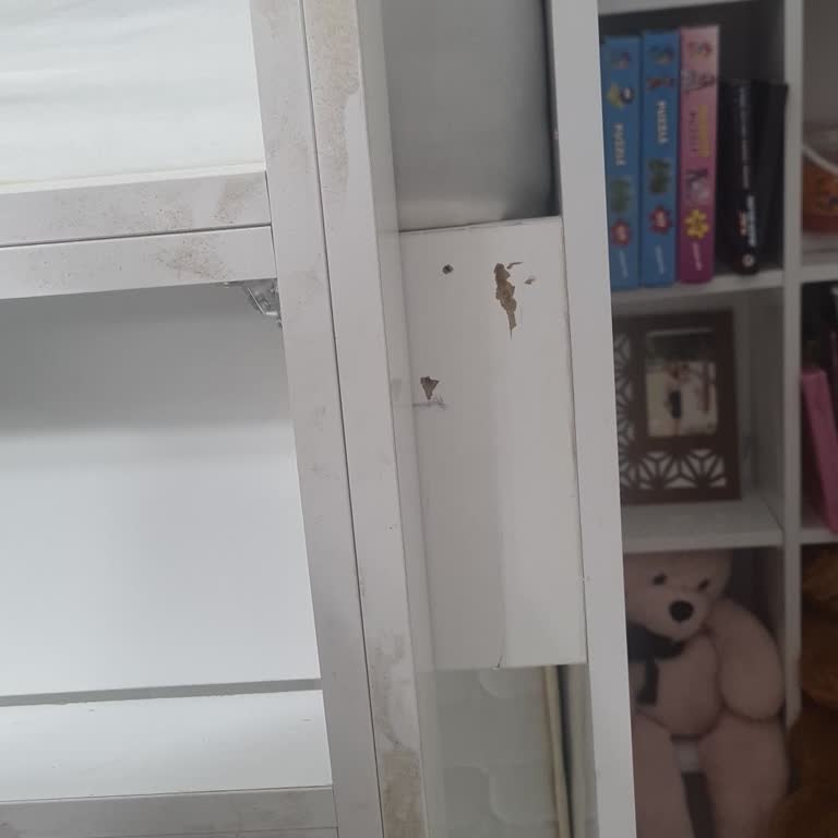 Teslimat Sorunları Ve Eksik Ürün Mağduriyeti