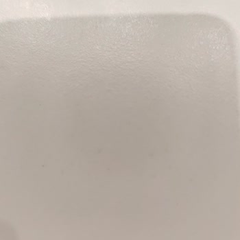 Sipariş Verdim, 11 Gün Oldu Hâlâ Ürün Yok