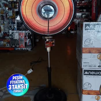 Yanlış Ürün Ve İletişimsizlik Sorunu