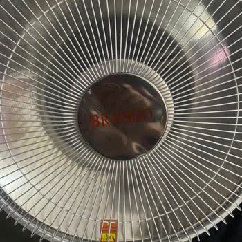 Yanlış Ürün Ve İletişimsizlik Sorunu