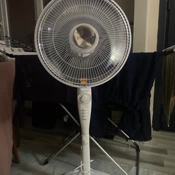 Yanlış Ürün Ve İletişimsizlik Sorunu