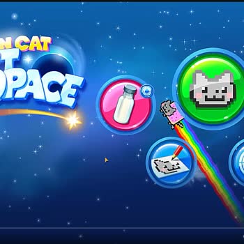 Bilgisayar Ve Telefon Versiyonları Arasındaki Dengesizlik