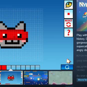 Bilgisayar Ve Telefon Versiyonları Arasındaki Dengesizlik