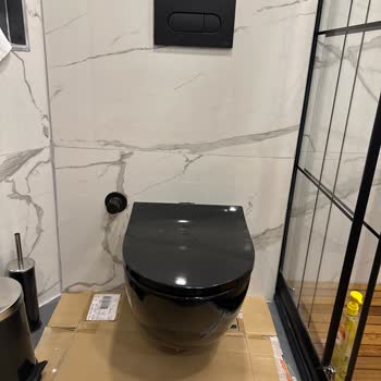 Vitra Klozet Değişim Sürecinde Yaşanan Mağduriyet