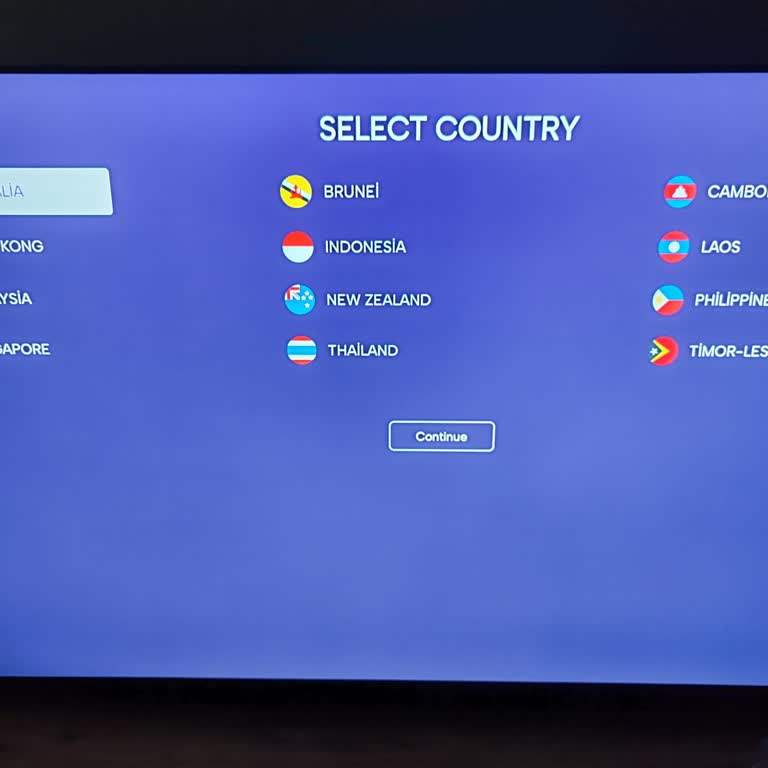 Uygulama Sorununa Çözüm Bulunamıyor