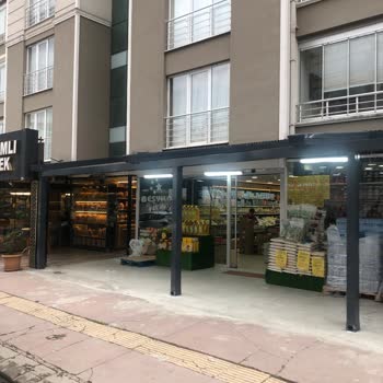 Bozuk Kaymak Ve İlgisiz Müşteri Hizmeti