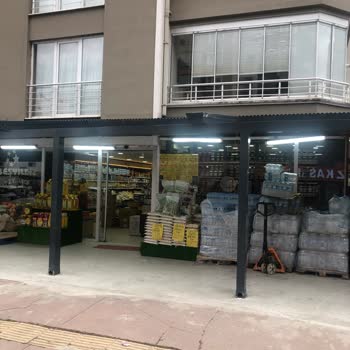 Bozuk Kaymak Ve İlgisiz Müşteri Hizmeti