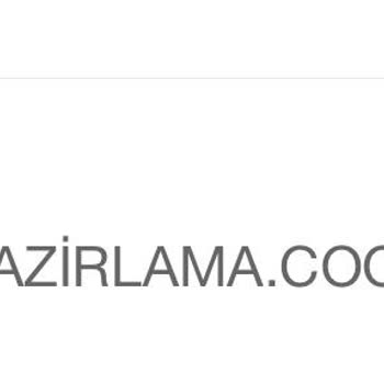 İzinsiz Çekilen Ödemeler İçin Acil Çözüm Talebi