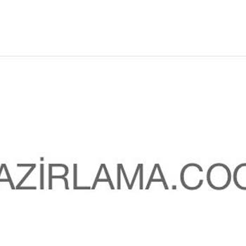İzinsiz Çekilen Ödemeler İçin Acil Çözüm Talebi